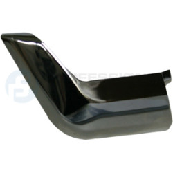 Ozdobna osłona, światło kierunkowskazów Professional Parts 34437254