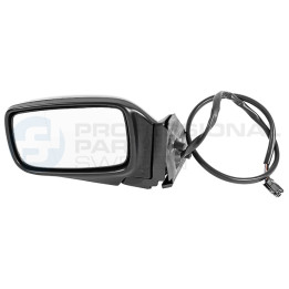 Lusterko zewnętrzne Professional Parts 82430194