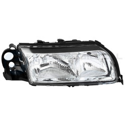 Reflektor Professional Parts 34430172