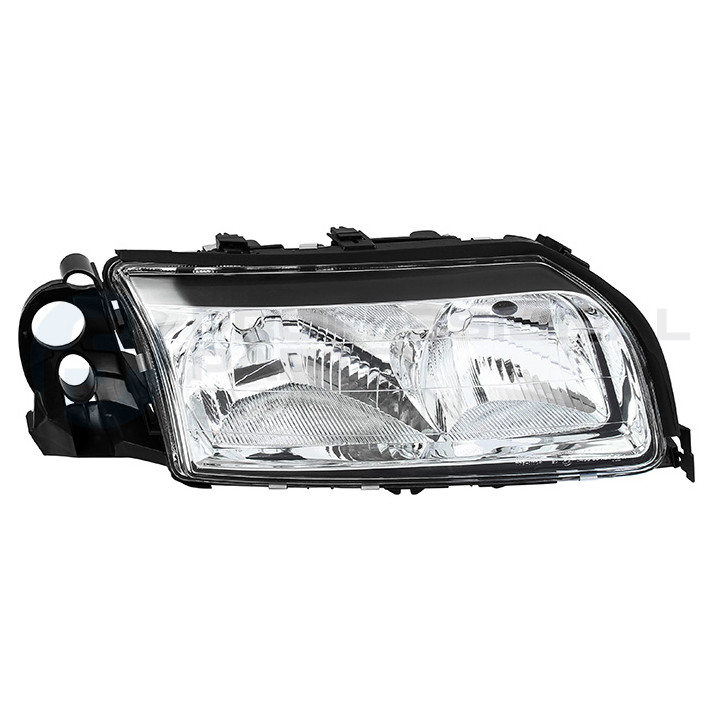 Reflektor Professional Parts 34430172