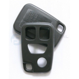 Obudowa pilota kluczyka Professional Parts 83436200