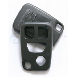 Obudowa pilota kluczyka Professional Parts 83436200