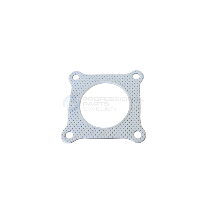 Uszczelka układu wydechowego Professional Parts 21436012