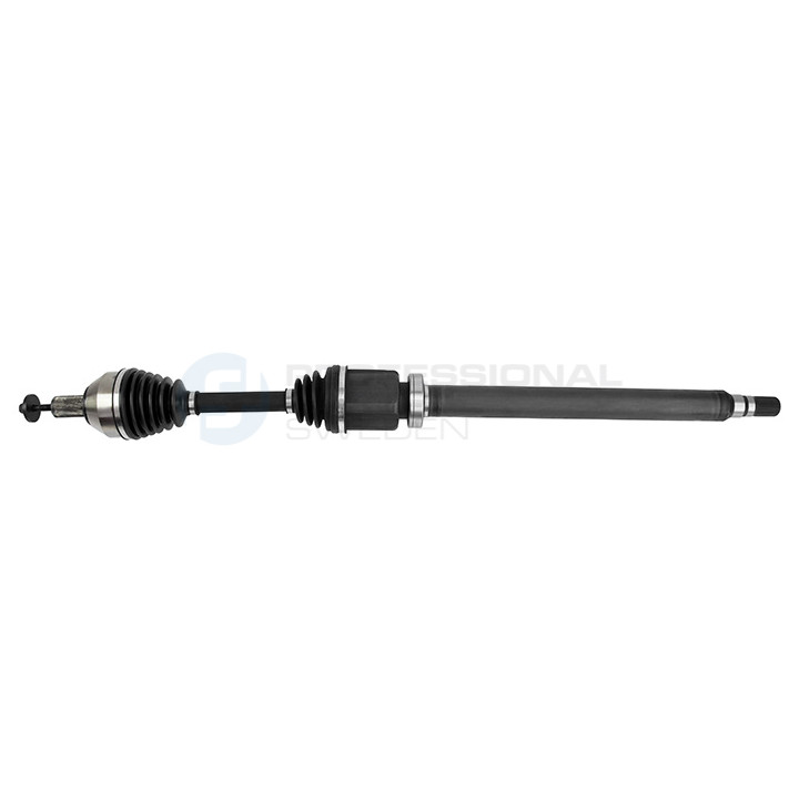 Wał napędowy Professional Parts 46431195
