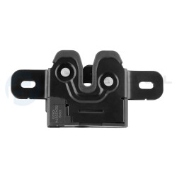 Zamek maski pokrywy silnika Professional Parts 82435974