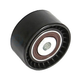 Rolka prowadząca pasek rozrządu Professional Parts 21431069