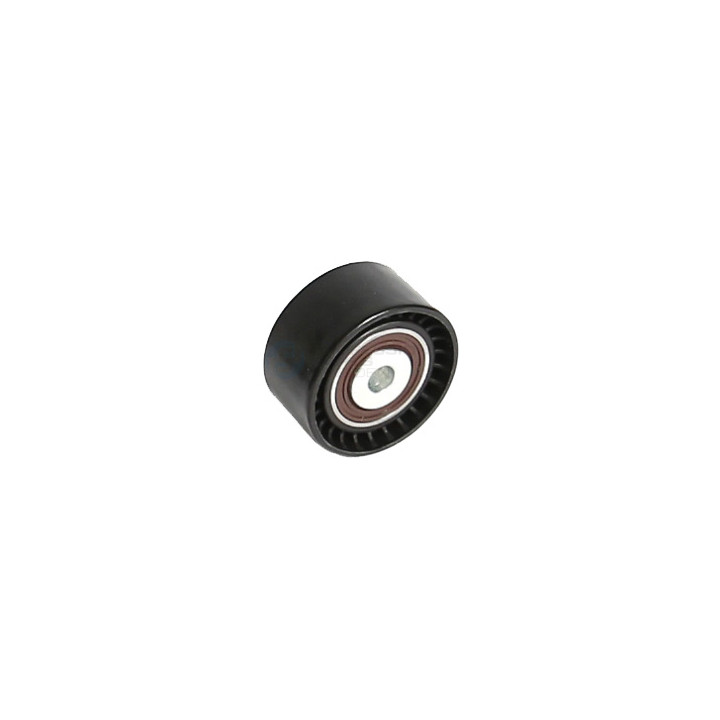 Rolka prowadząca pasek rozrządu Professional Parts 21431069
