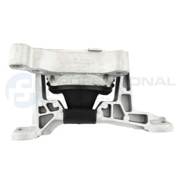 Poduszka silnika Professional Parts 62432348