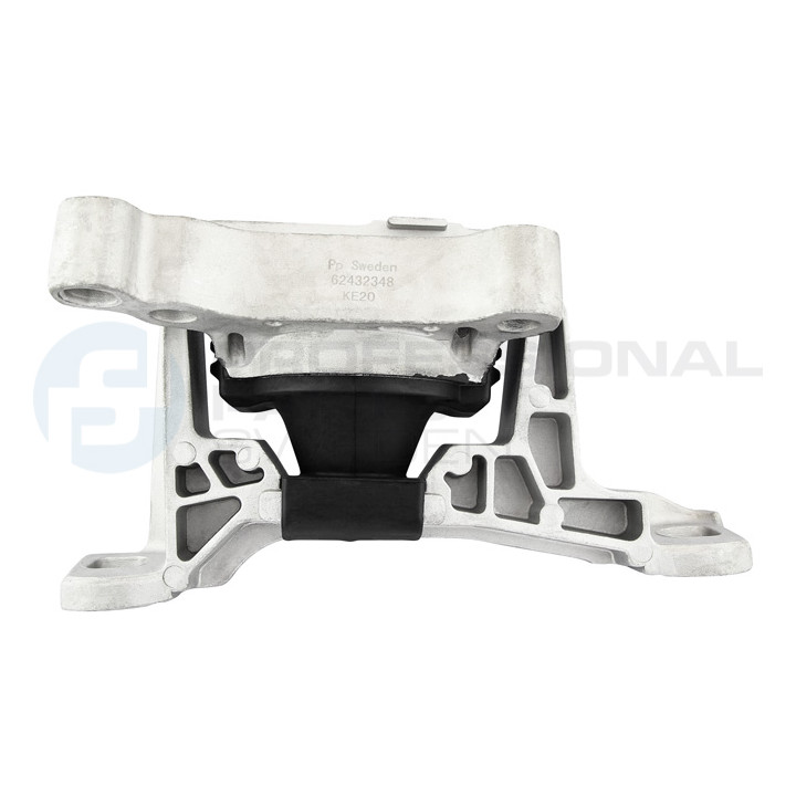 Poduszka silnika Professional Parts 62432348