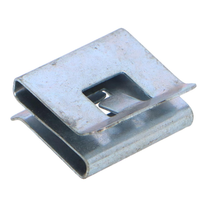 Retainer Volvo (3511614)
