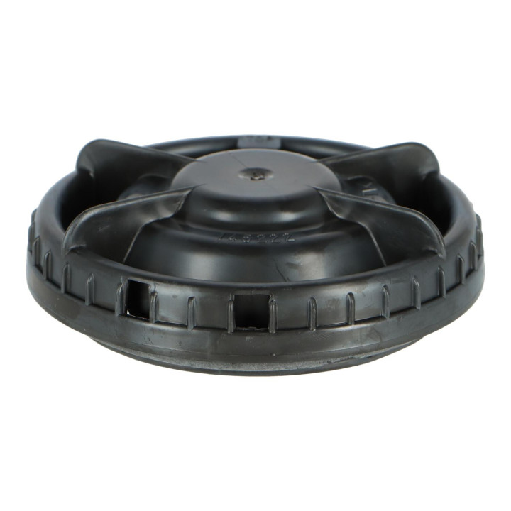 Cap Volvo (9169363)