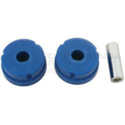 Poduszka silnika Professional Parts 61430106PU
