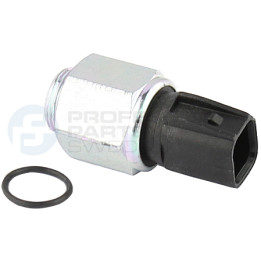 Przełącznik, światło cofania Professional Parts 28434465