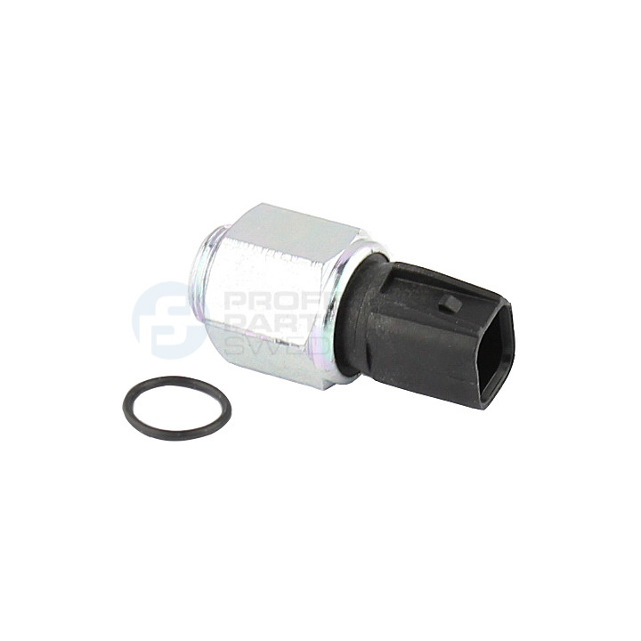 Przełącznik, światło cofania Professional Parts 28434465