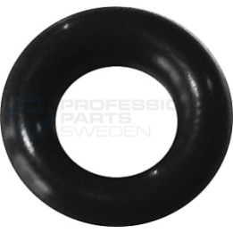 Uszczelka wtryskiwacza Professional Parts 23436393