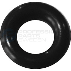Uszczelka wtryskiwacza Professional Parts 23436393