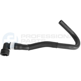 Przewód wąż układu chłodzenia Professional Parts 87435337