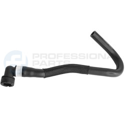 Przewód wąż układu chłodzenia Professional Parts 87435337