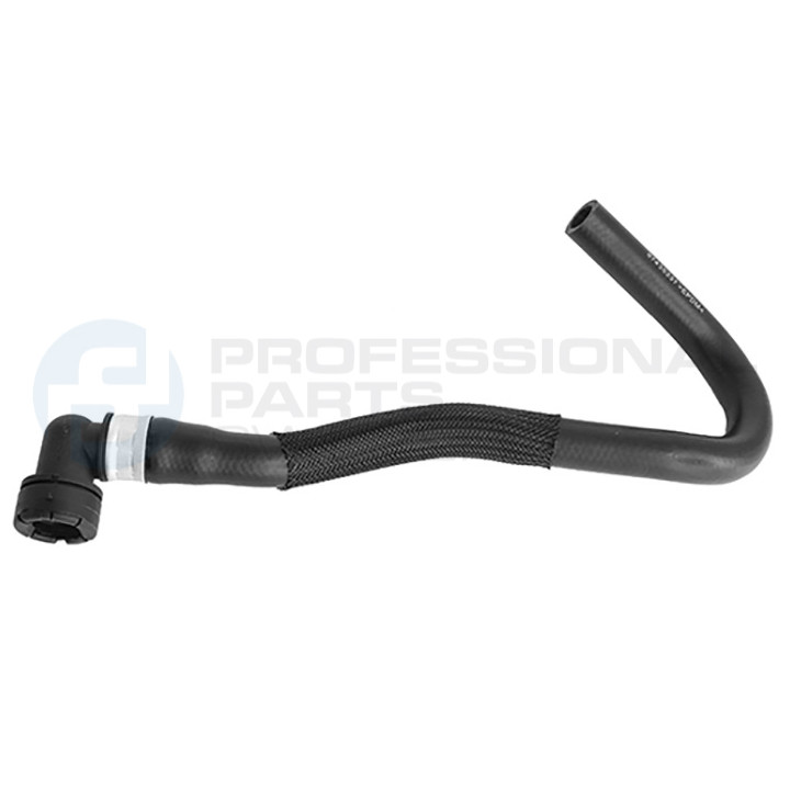 Przewód wąż układu chłodzenia Professional Parts 87435337