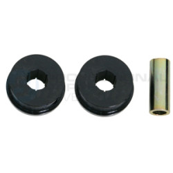 Tuleja Silentblock wahacza Professional Parts 65430038PU