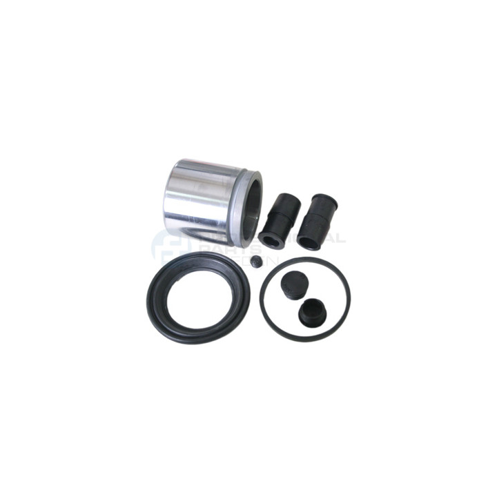 Zestaw naprawczy zacisku hamulcowego Professional Parts 51430566
