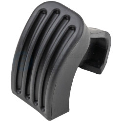 Nakładka na pedał hamulca Professional Parts 62433356