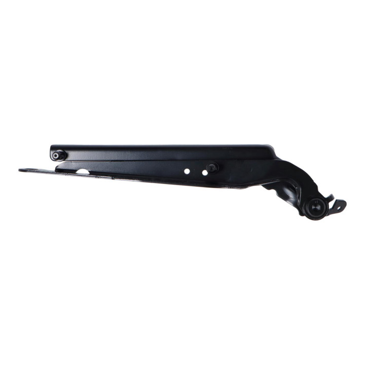 Hood hinge, left Volvo (30716744)