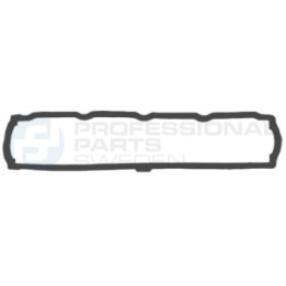 Uszczelka pokrywy głowicy cylindrów Professional Parts 21433793
