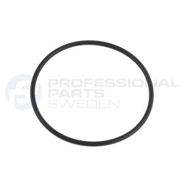 Pierścień uszczelniający, gniazdo świecy Professional Parts 21437525