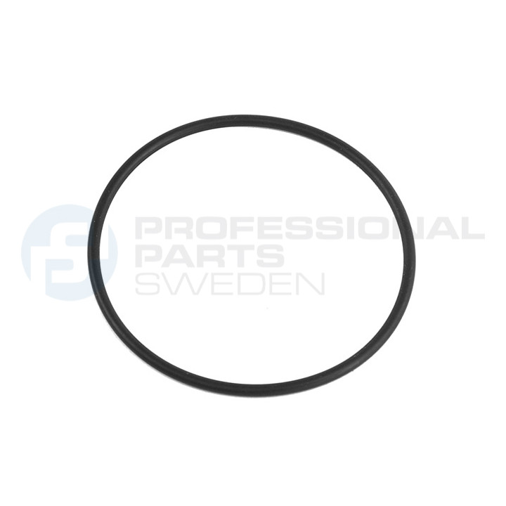 Pierścień uszczelniający, gniazdo świecy Professional Parts 21437525