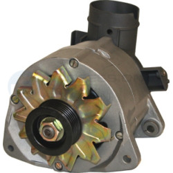 Alternator Professional Parts 28433987