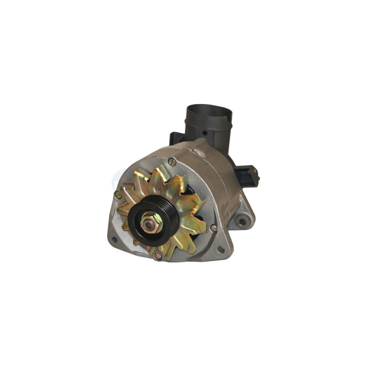 Alternator Professional Parts 28433987