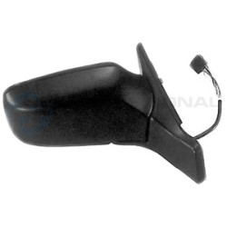 Lusterko zewnętrzne Professional Parts 82437785