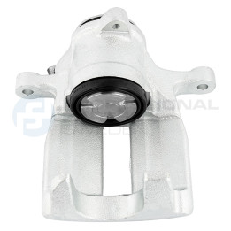 Zacisk hamulcowy Professional Parts 51431377