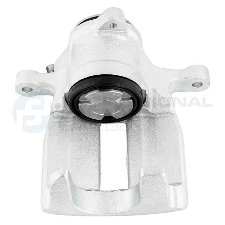 Zacisk hamulcowy Professional Parts 51431377