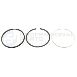 Zestaw pierścieni tłokowych Professional Parts 21435116
