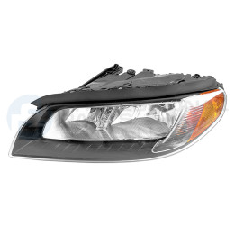 Reflektor Professional Parts 34436137