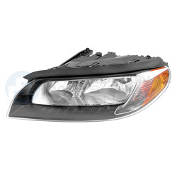Reflektor Professional Parts 34436137