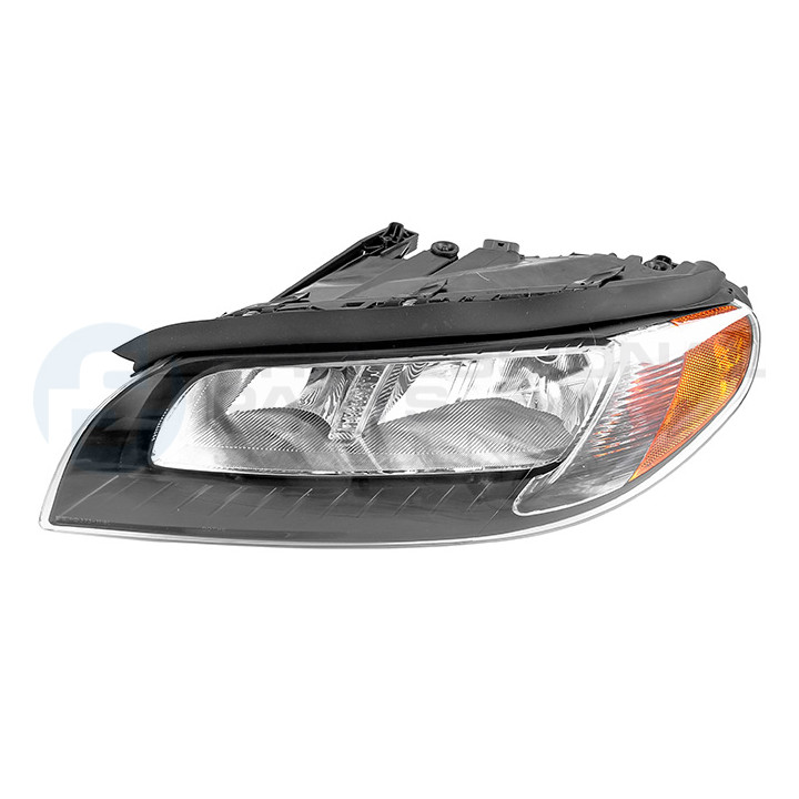 Reflektor Professional Parts 34436137