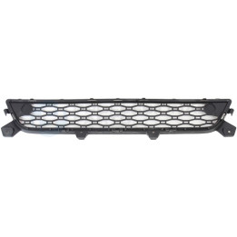 Atrapa chłodnicy Professional Parts 82433422