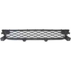 Atrapa chłodnicy Professional Parts 82433422