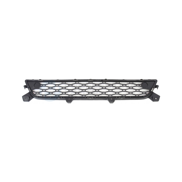 Atrapa chłodnicy Professional Parts 82433422