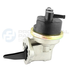 Pompa paliwa Professional Parts 23436185