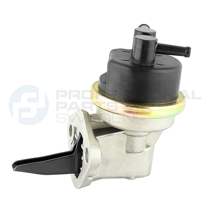 Pompa paliwa Professional Parts 23436185