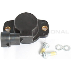 Czujnik położenia przepustnicy Professional Parts 28436315