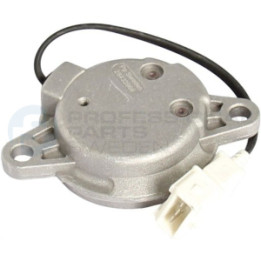 Czujnik położenia wałka rozrządu Professional Parts 28433966