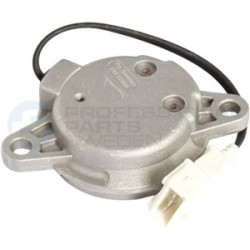 Czujnik położenia wałka rozrządu Professional Parts 28433966
