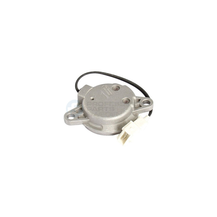 Czujnik położenia wałka rozrządu Professional Parts 28433966