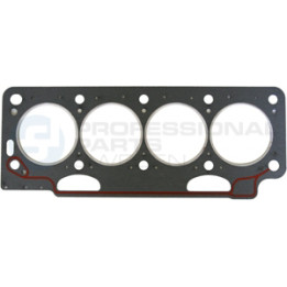 Uszczelka głowicy cylindrów Professional Parts 21434303