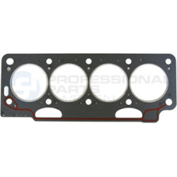 Uszczelka głowicy cylindrów Professional Parts 21434303